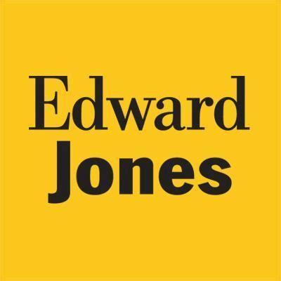 Feeling of personal appreciation. . Edward jones employee reviews